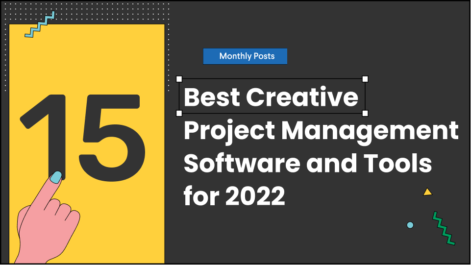 Best-Creative-Project-Management-Software-and-Tools-for-2022