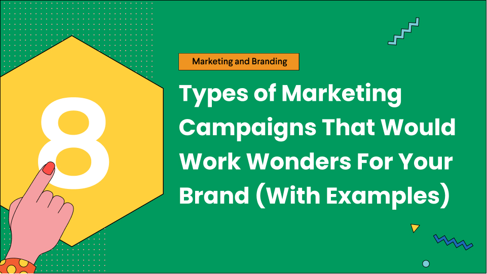 Types-of-Marketing-Campaigns