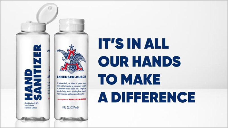 anheuser-busch-diageo-sanitizer