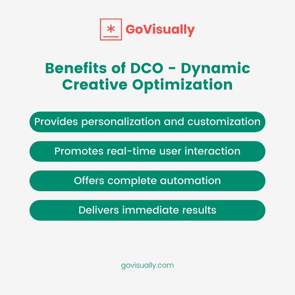 benefits-of-dynamic-creative-optimization