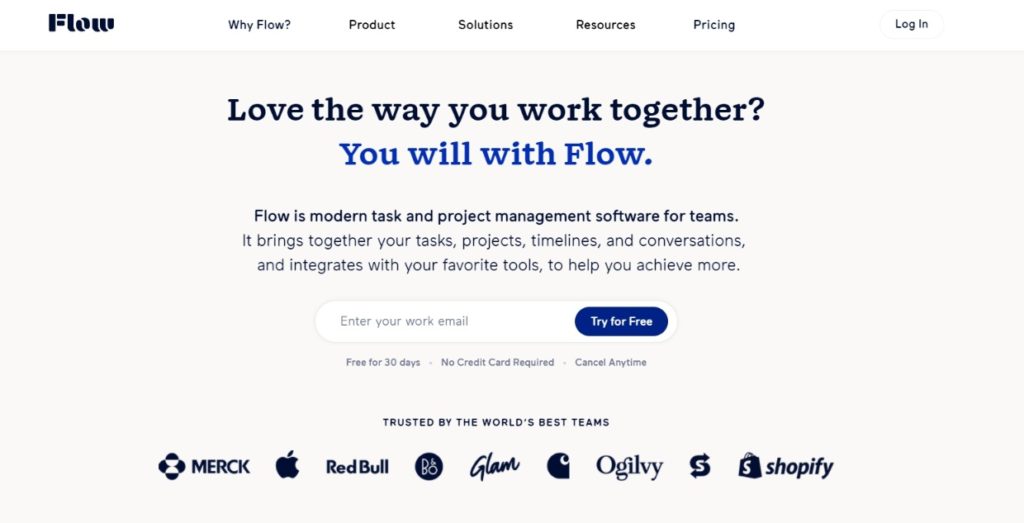 flow-creative-project-management-software-and-tool