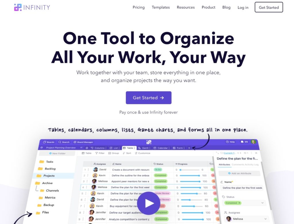 infinity-creative-project-management-software-and-tool