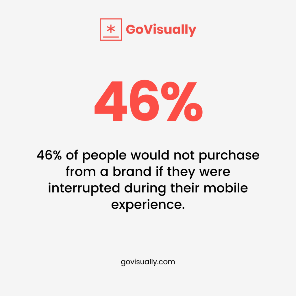 mobile-marketing-statistics