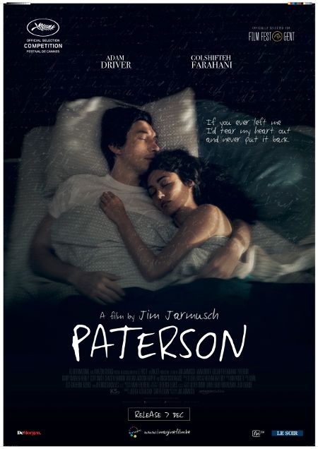 paterson-graphic-design-in-film