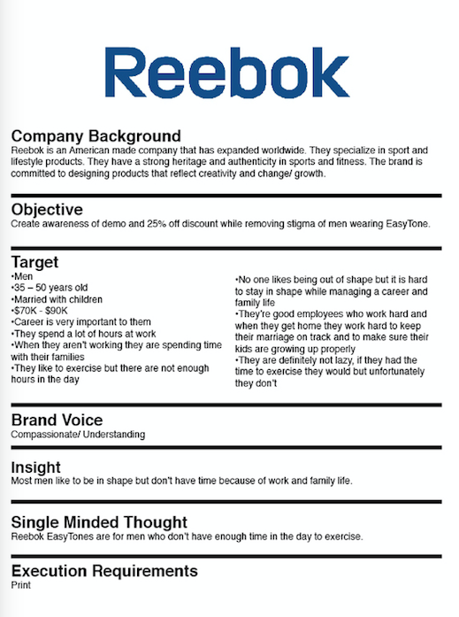 reebook-brand-brief