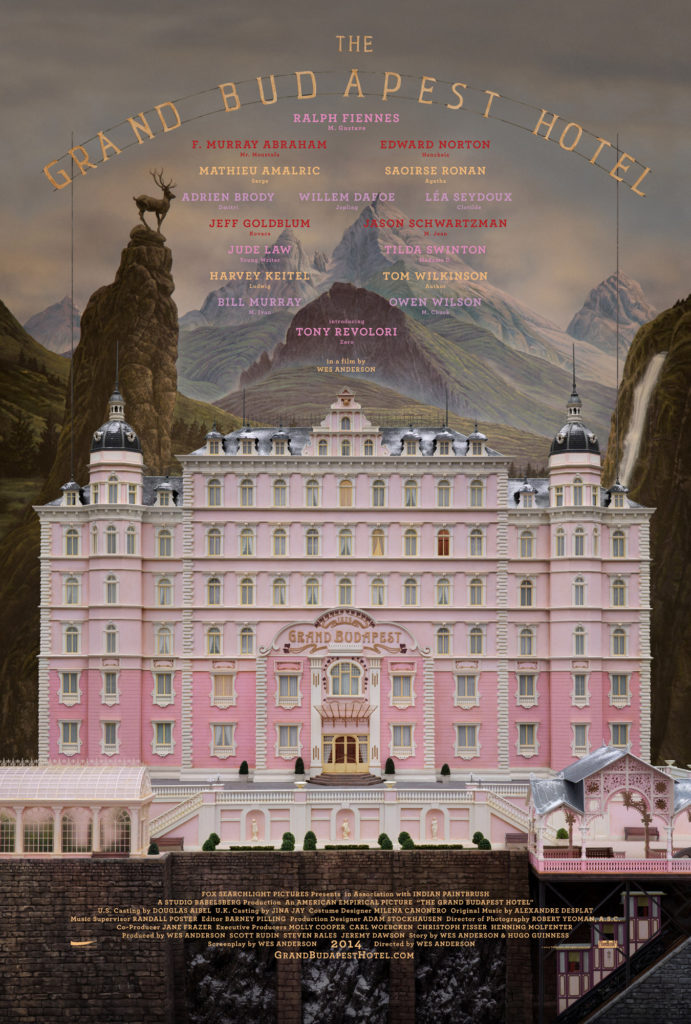 the-grand-budapest-hotel-visual-storytelling-in-film