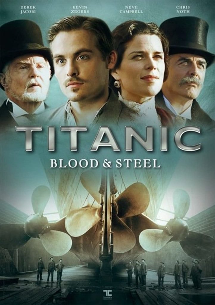 titanic-blood-and-steel