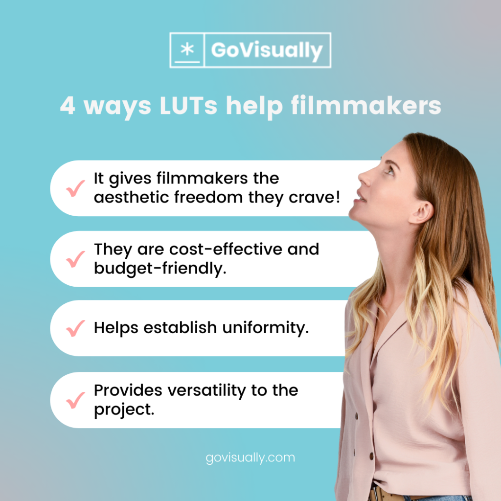 4-ways-LUTs-help-filmmakers