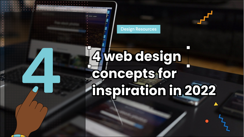 web-design-concepts-for-inspiration