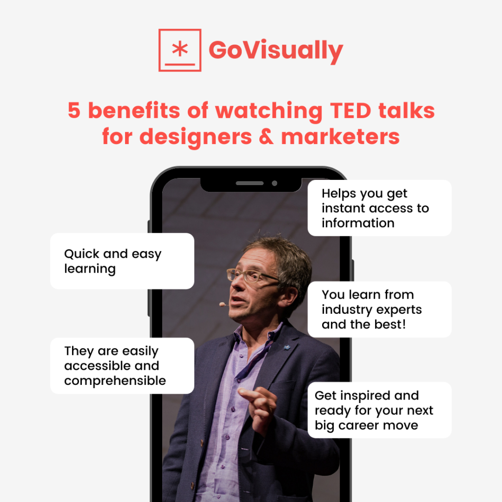 5-benefits-of-watching-TED-talks-for-designers-and-marketers