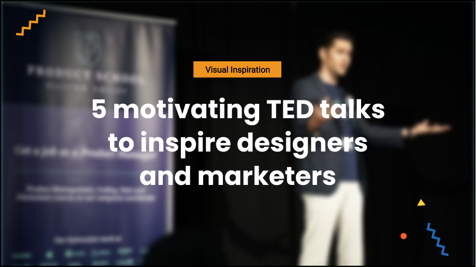 motivating-TED-talks