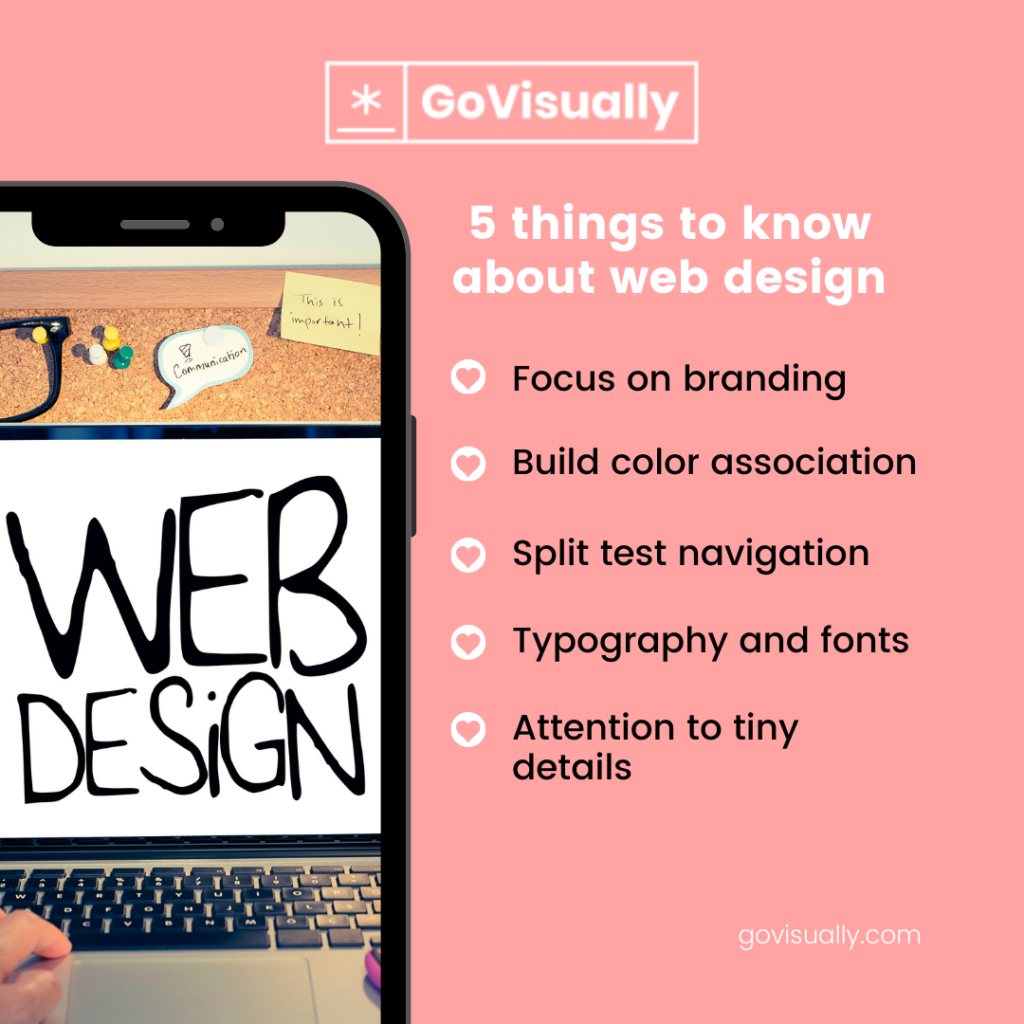 5-things-to-know-about-web-design
