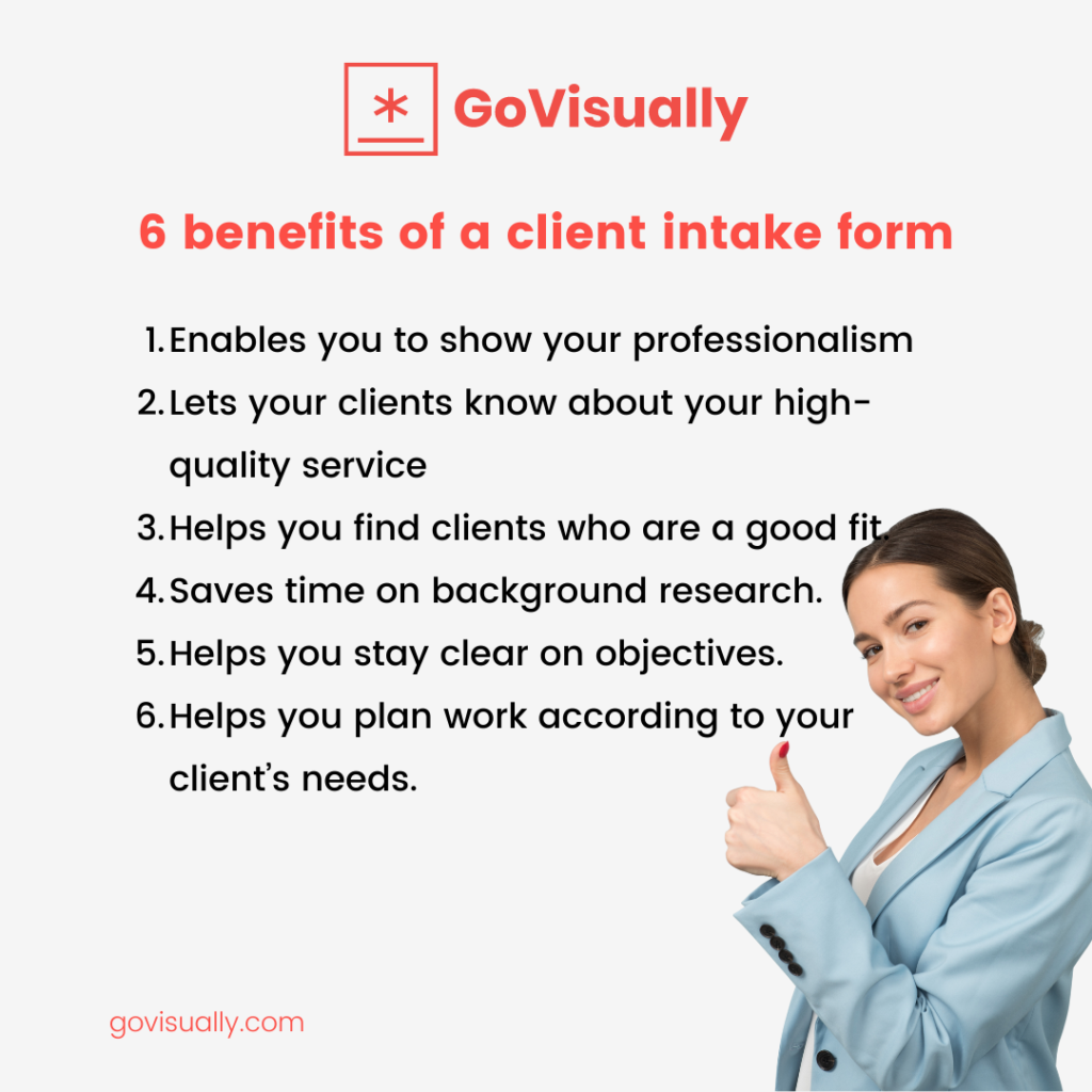 benefits-of-a-client-intake-form