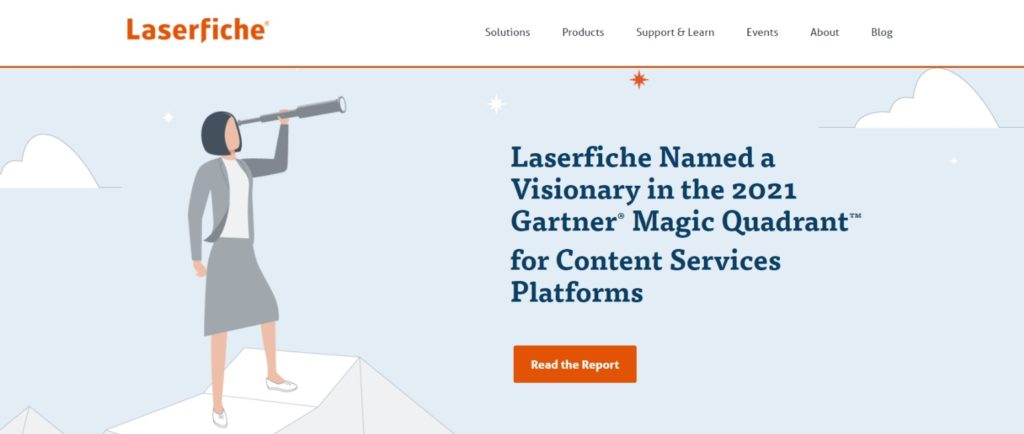 laserfiche-enterprise-content-management-software