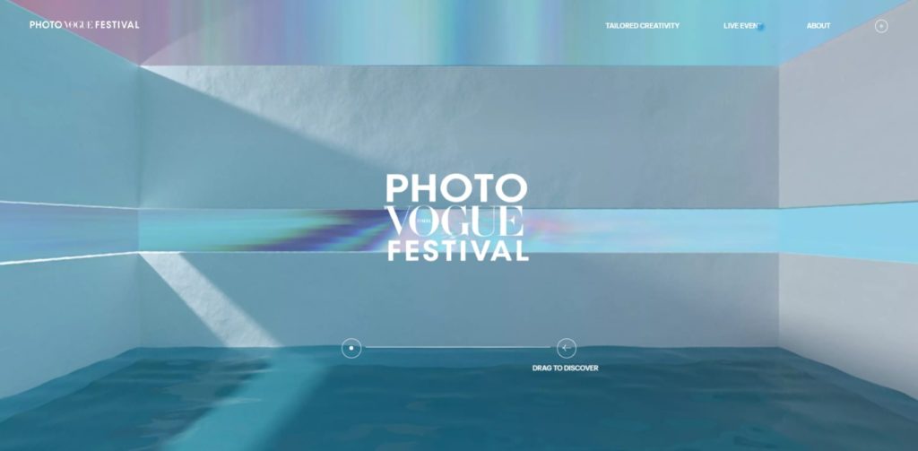 photo-vogue-festival
