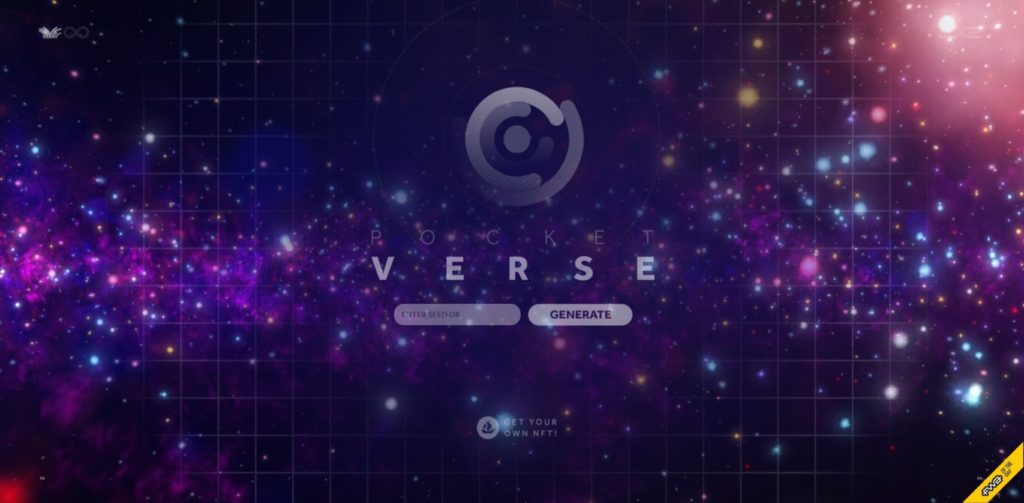 pocket-verse-web-design-concepts