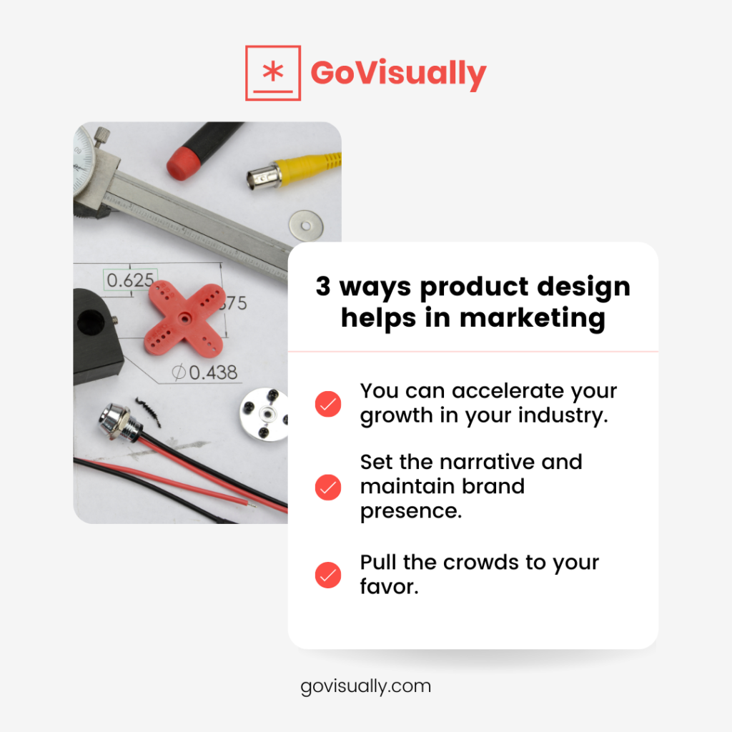 3-ways-product-design-helps-in-marketing