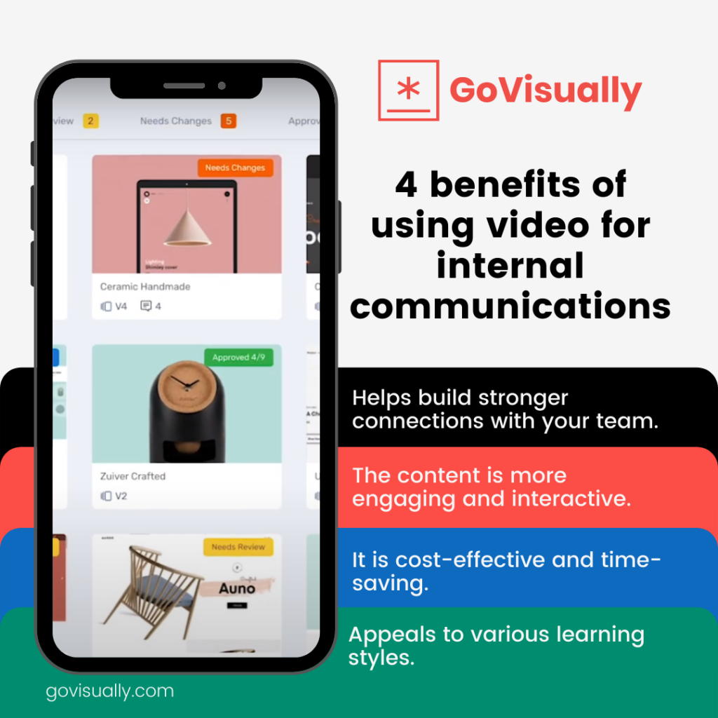 4-benefits-of-using-video-for-internal-communications