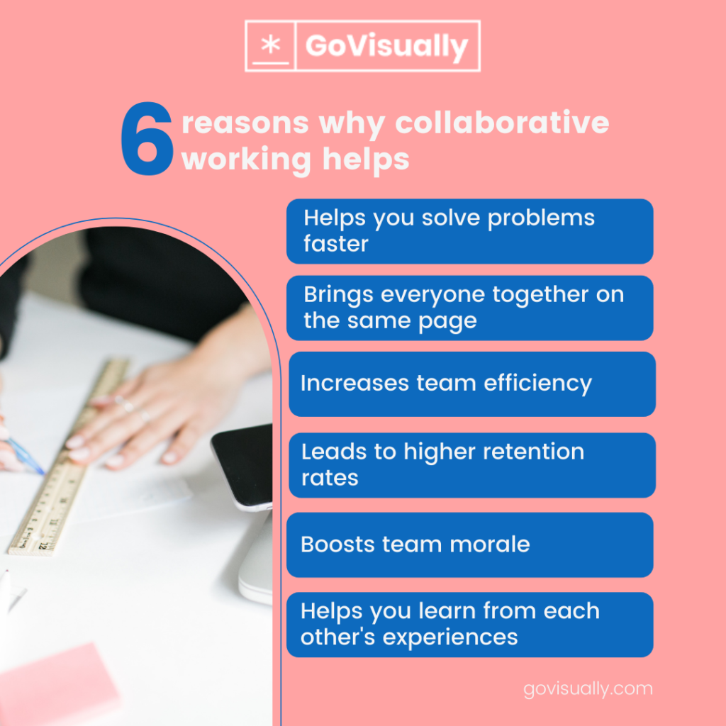 6-reasons-why-collaborative-working-helps