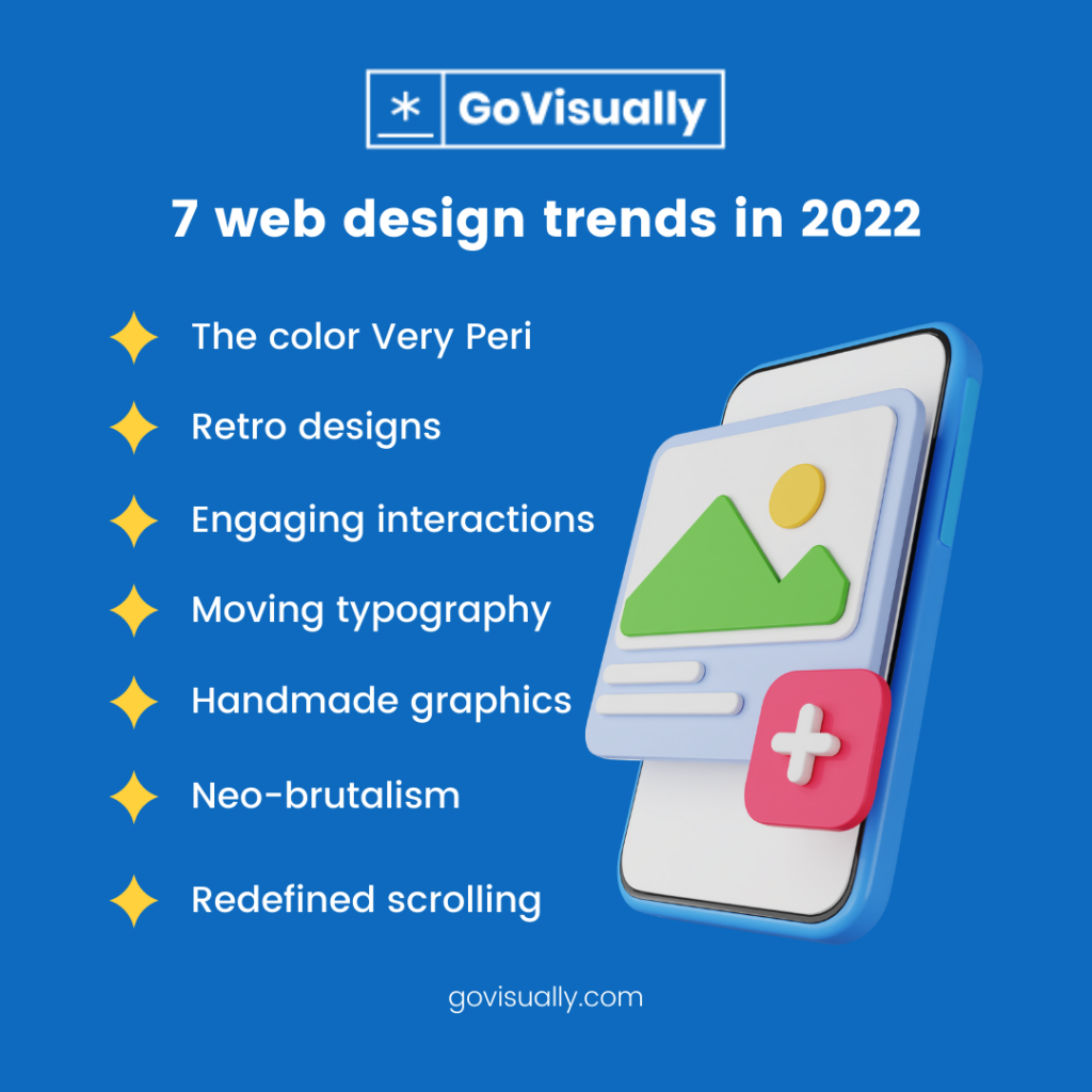 7-web-design-trends-in-2022