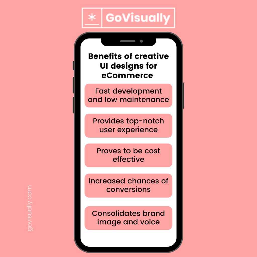 Benefits-of-creative-UI-designs-for-eCommerce