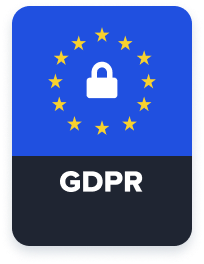 GDPR compliant - GDPR Tag