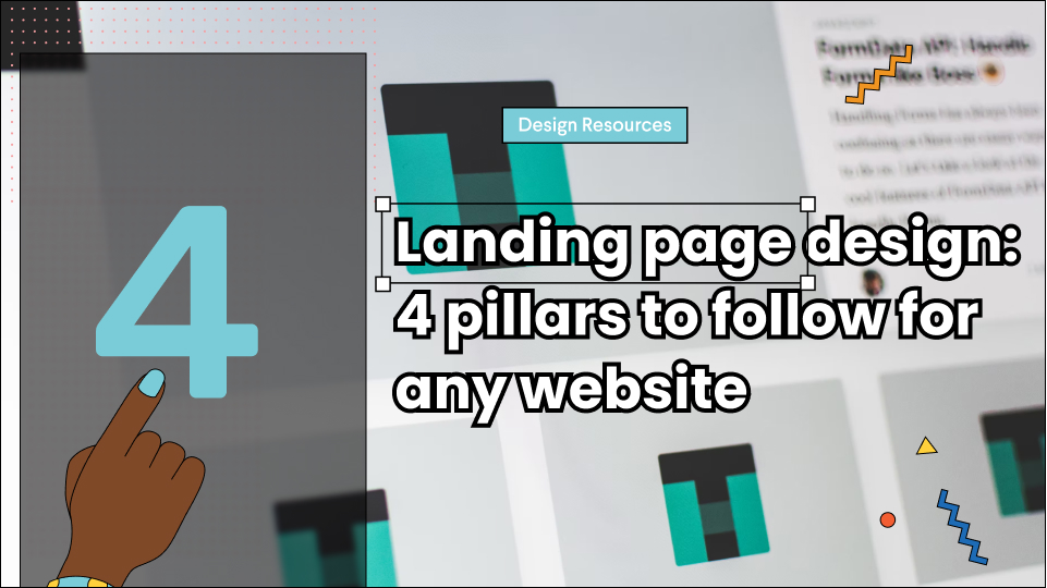 landing-page-design-rules-to-follow