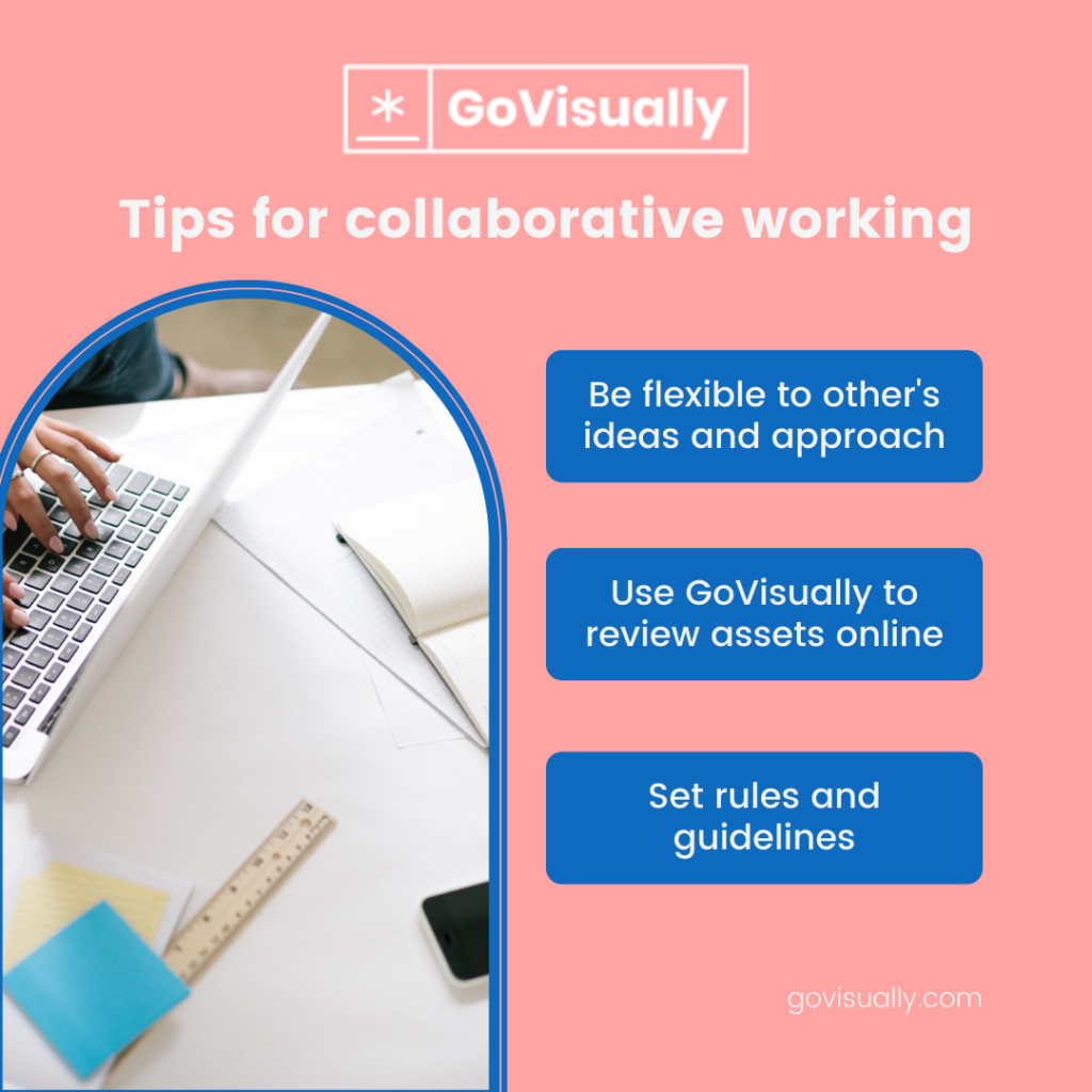 Tips-for-collaborative-working