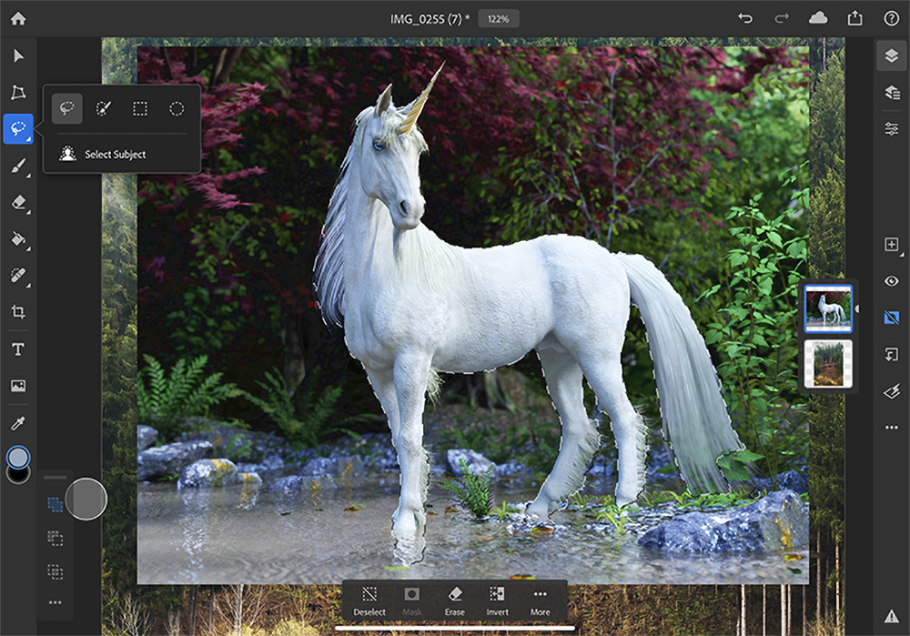 The best free software to create digital art