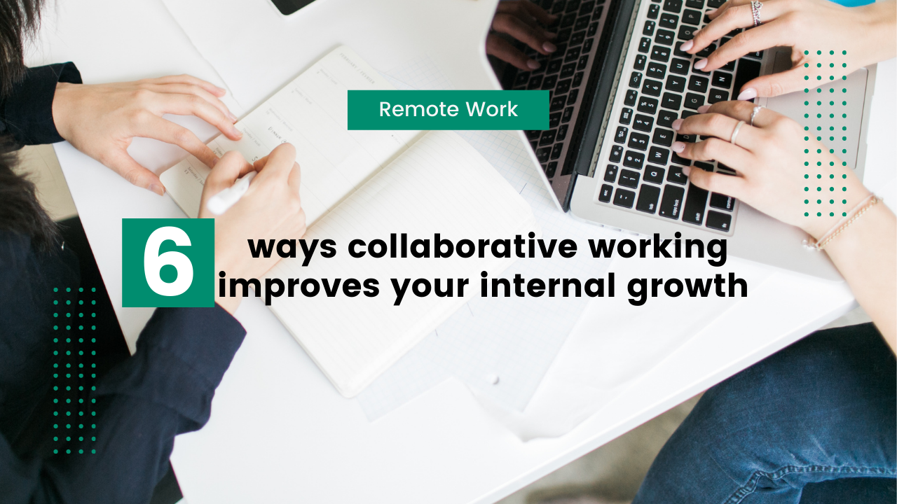 collaborative-working-for-internal-growth