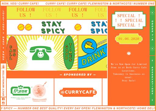 curry-cafe-design-trends