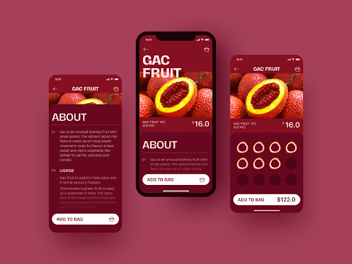 exotic-fruit-app-ecommerce-website