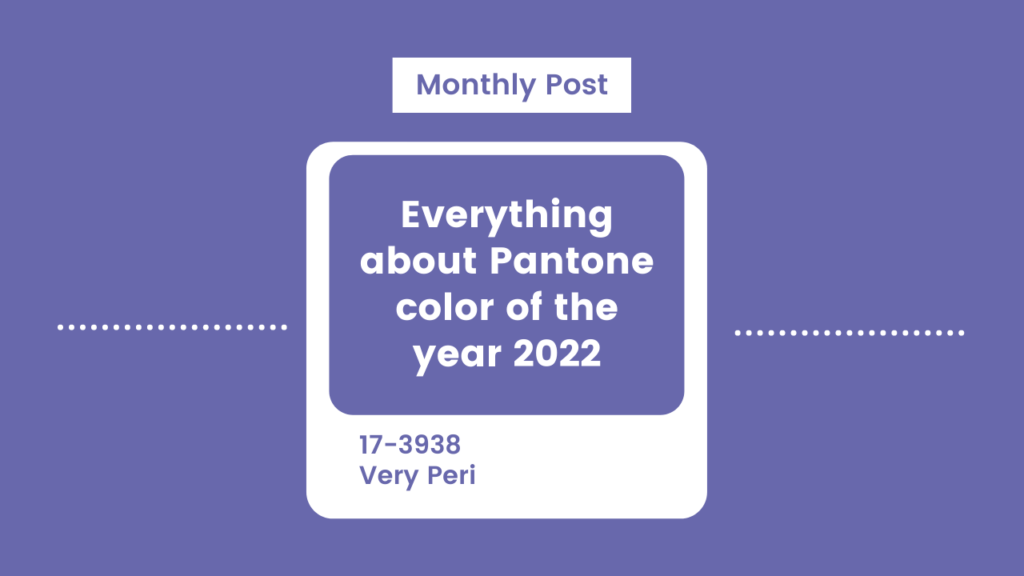 featured-image-pantone-color-of-the-year-2022
