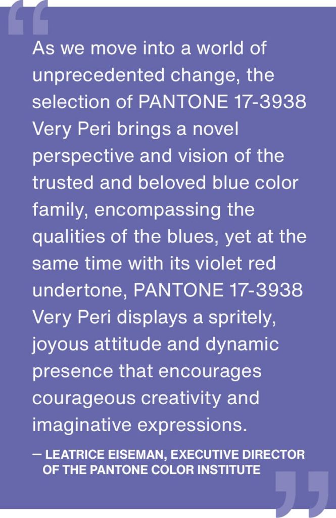 pantone-color-of-the-year-2022-lee-eiseman-quote