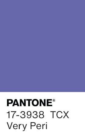 pantone-color-of-the-year-2022-very-peri-chip