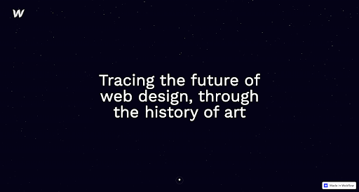 webflow-web-designing-trend