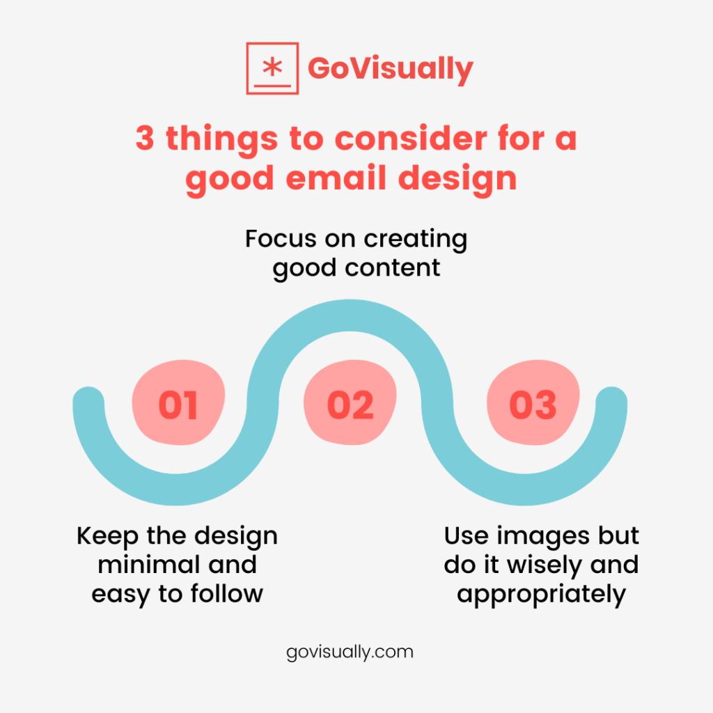 3-things-to-consider-for-email-design