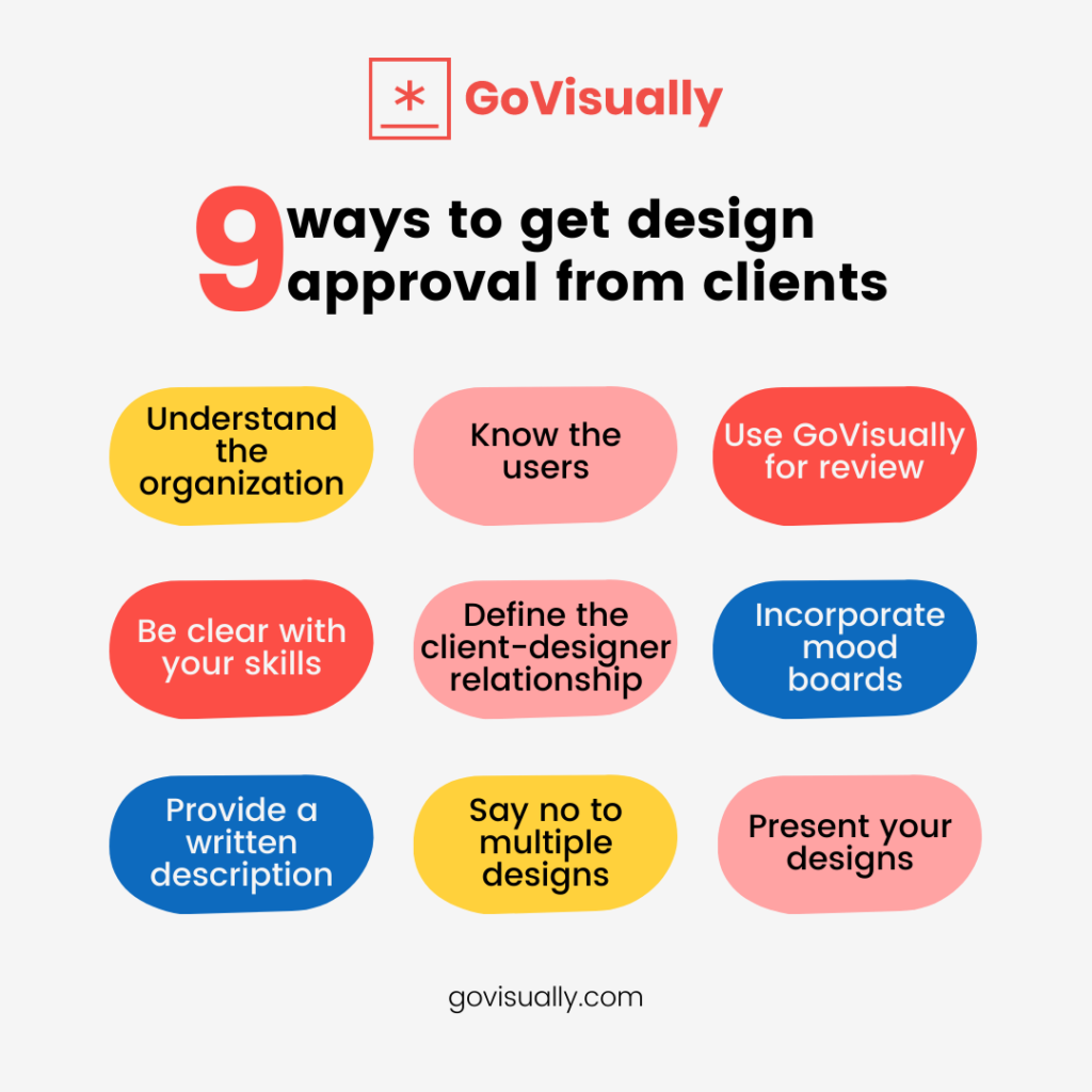 9-ways-to-get-design-approval-from-clients