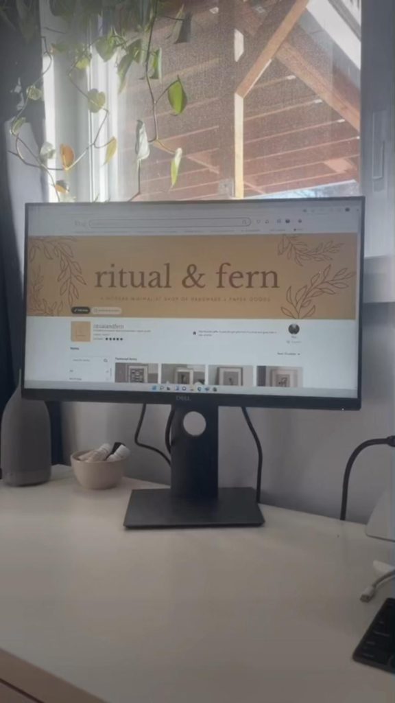 ritual-and-fern-digital-artists