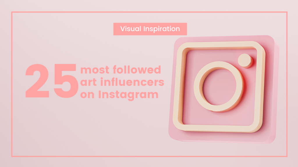 Verified Instagram Accounts - Famous Influencer