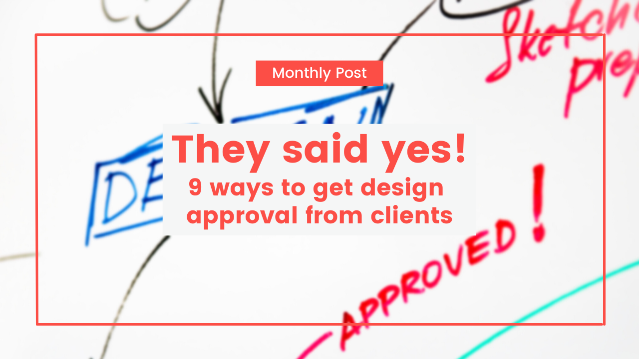 design-approval-from-clients