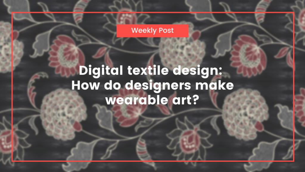 digital-textile-design