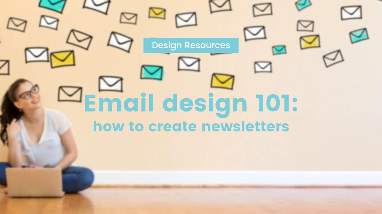 email-design-how-to-create-newsletters