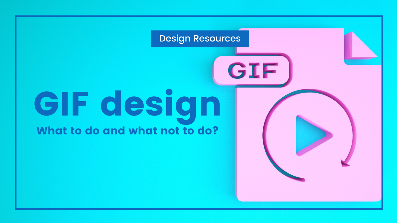 gif-design