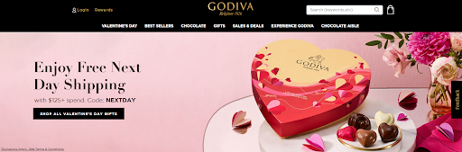 godiva-chocolates