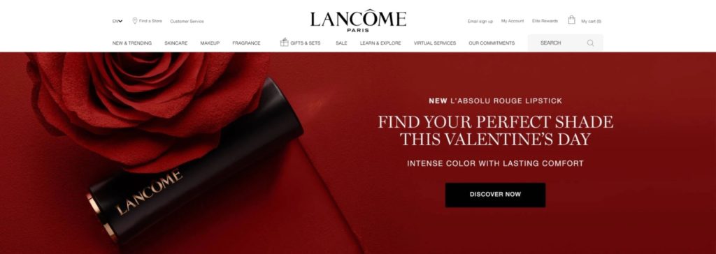 lancome-valentine's-day