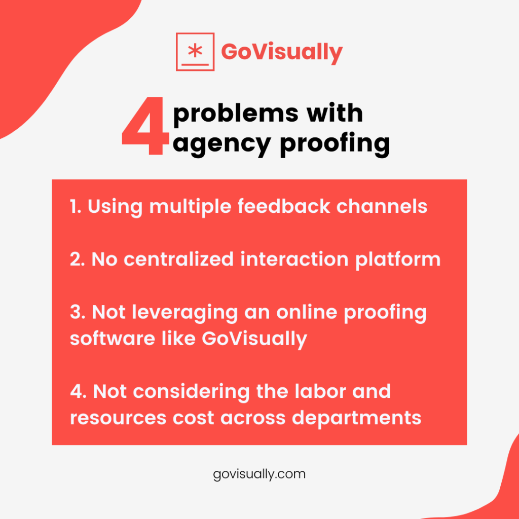problems-with-agency-proofing