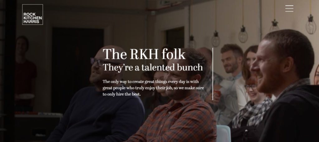 rkh-team-page