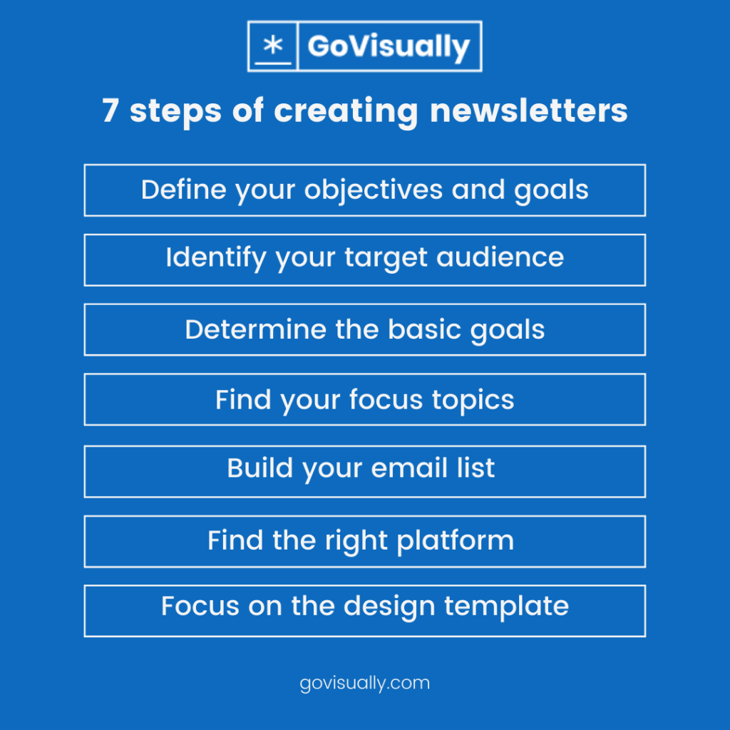 steps-of-creating-newsletters