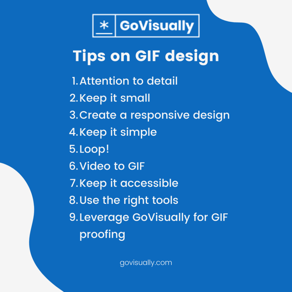 tips-on-gif-design